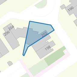 Perceel BRD00-D-6914