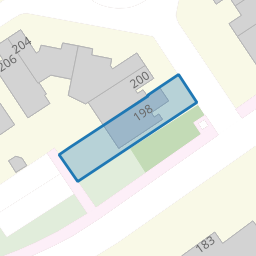 Perceel BRD00-D-6916