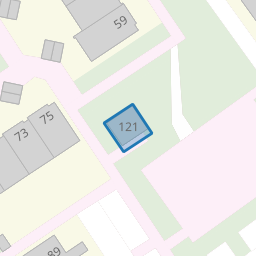 Perceel BRD00-D-6917