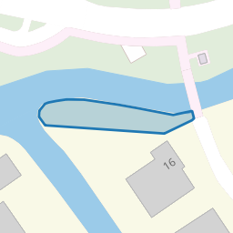 Perceel BRD00-D-6923