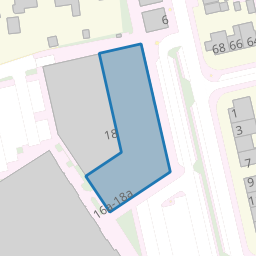 Perceel BRD00-D-6925