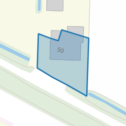 Perceel BRD00-D-6944