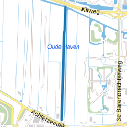 Perceel BRD00-D-6946