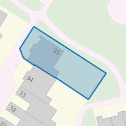 Perceel BRD00-D-6950