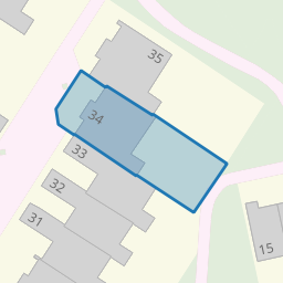 Perceel BRD00-D-6951