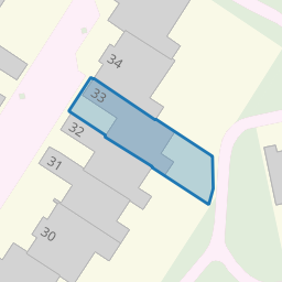 Perceel BRD00-D-6952