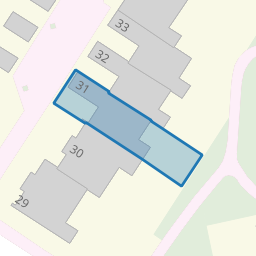 Perceel BRD00-D-6954