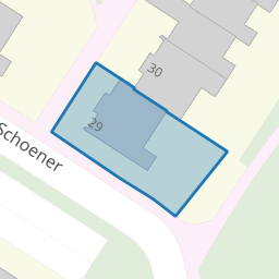 Perceel BRD00-D-6956