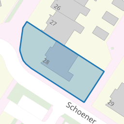 Perceel BRD00-D-6957