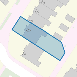 Perceel BRD00-D-6958