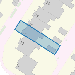 Perceel BRD00-D-6959