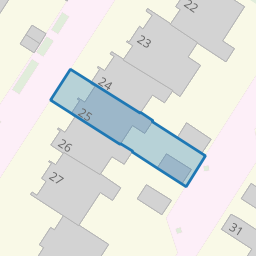 Perceel BRD00-D-6960