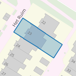 Perceel BRD00-D-6962