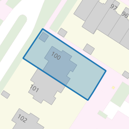 Perceel BRD00-D-6964