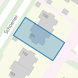 Perceel BRD00-D-6965