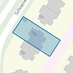 Perceel BRD00-D-6966