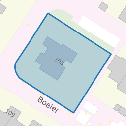 Perceel BRD00-D-6970