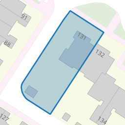 Perceel BRD00-D-6971