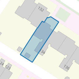 Perceel BRD00-D-6973