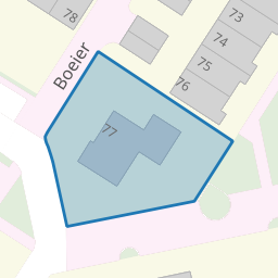 Perceel BRD00-D-6977