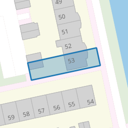 Perceel BRD00-D-6978