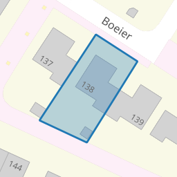 Perceel BRD00-D-6981