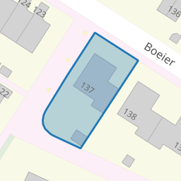 Perceel BRD00-D-6982