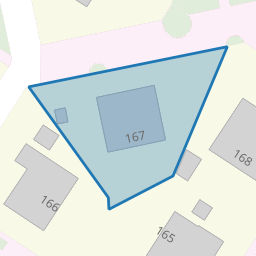 Perceel BRD00-D-6984