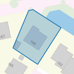 Perceel BRD00-D-6985