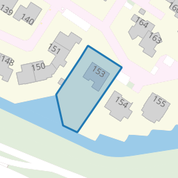 Perceel BRD00-D-6987