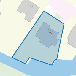 Perceel BRD00-D-6988