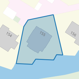 Perceel BRD00-D-6989