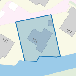 Perceel BRD00-D-6990