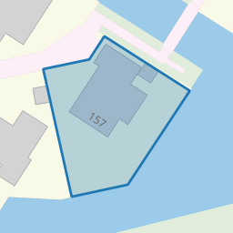 Perceel BRD00-D-6991