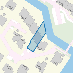 Perceel BRD00-D-6993