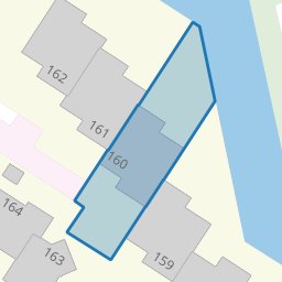 Perceel BRD00-D-6994