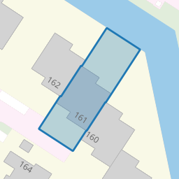 Perceel BRD00-D-6995