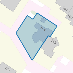 Perceel BRD00-D-6998