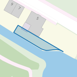 Perceel BRD00-D-7012