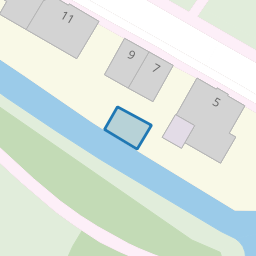 Perceel BRD00-D-7013