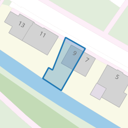 Perceel BRD00-D-7014