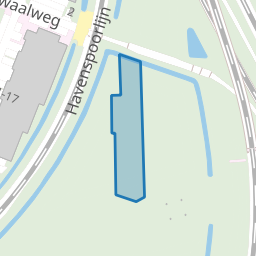 Perceel BRD00-D-7021