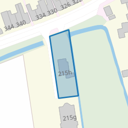 Perceel BRD00-D-7026