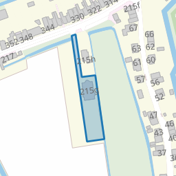 Perceel BRD00-D-7027