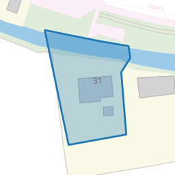 Perceel BRD00-D-7030