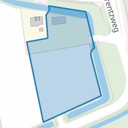 Perceel BRD00-D-7031