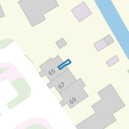 Perceel BRD00-D-7032