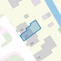 Perceel BRD00-D-7033