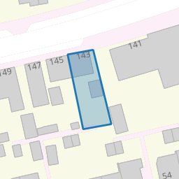 Perceel BRD00-D-7034