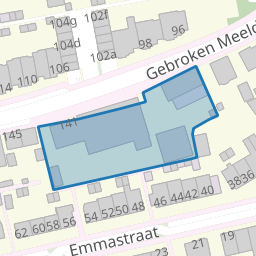 Perceel BRD00-D-7035